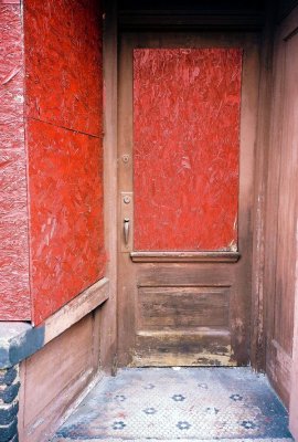 114_garfield_street.JPG