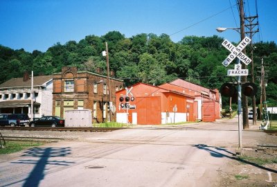 209_federal_street_crossing.JPG