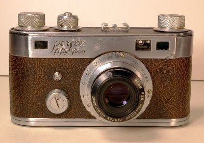 perfex 55 with lens.JPG