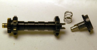 model 21 sprocket and counter shaft.jpg