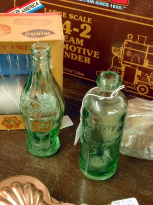 05_green_bottles.JPG