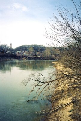 005A_lower_meramec.JPG