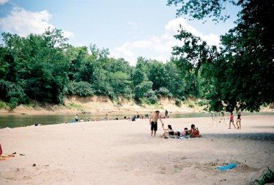 castlewood0001.JPG