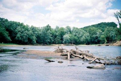 castlewood012A.JPG