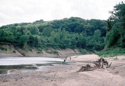 castlewood016A.JPG