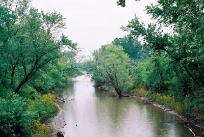 moniteau creek.jpg