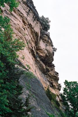 manitou bluffs1.jpg