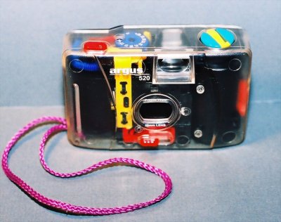 argus520.jpg