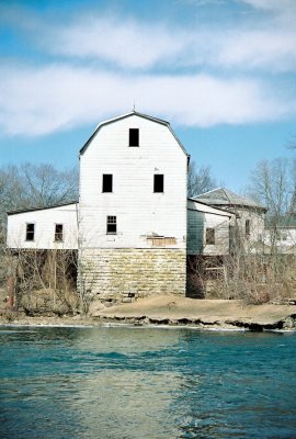 06_mill_face.JPG