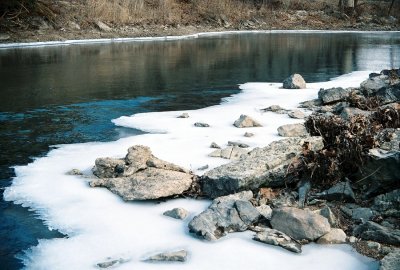 22_thaw.JPG