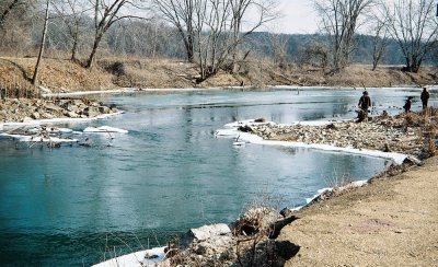 23_upriver1.JPG