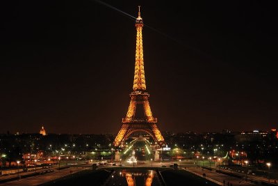 Parigi