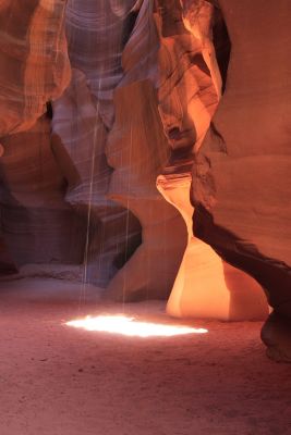 Antelope Canyon10.JPG