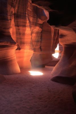 Antelope Canyon12.JPG