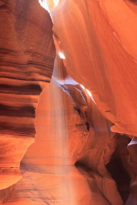 Antelope Canyon13.JPG