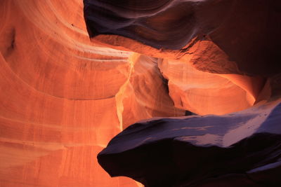 Antelope Canyon15.JPG