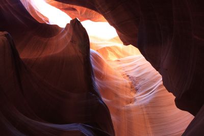 Antelope Canyon16.JPG