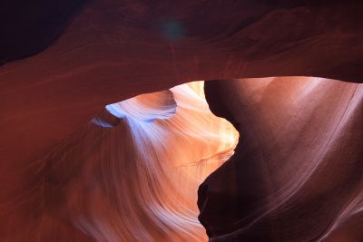 Antelope Canyon18.JPG