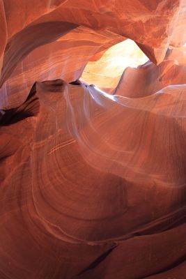 Antelope Canyon19.JPG