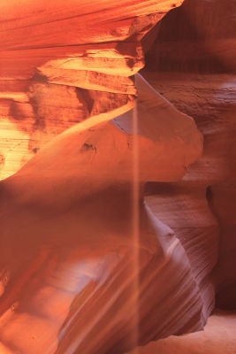 Antelope Canyon21.JPG