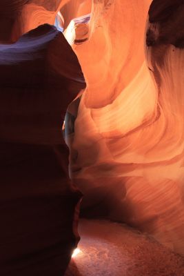 Antelope Canyon23.JPG