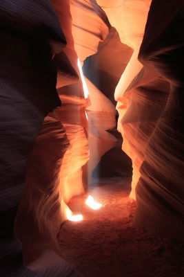 Antelope Canyon27.JPG