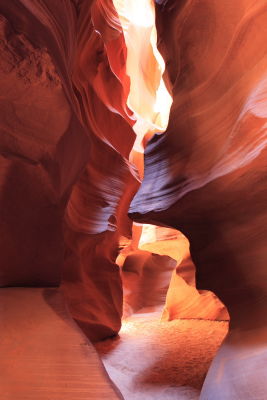 Antelope Canyon28.JPG