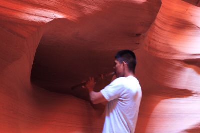 Antelope Canyon30.JPG