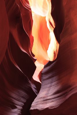 Antelope Canyon32.JPG