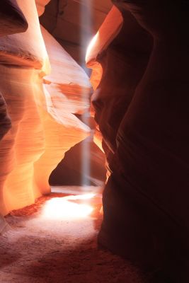 Antelope Canyon34.JPG