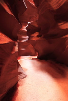 Antelope Canyon36.JPG