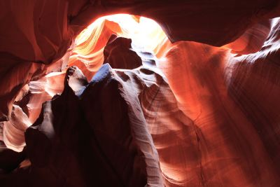 Antelope Canyon43.JPG