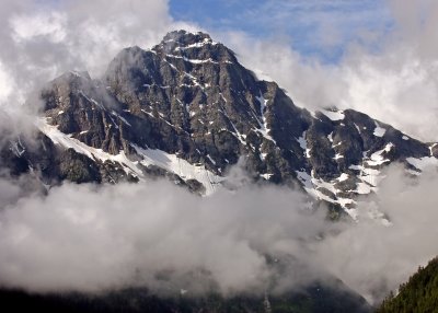 g4/17/606817/3/137525498.eAGeRcVR.jpg
