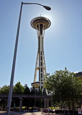 g4/17/606817/3/138117768.JNASEp4v.jpg