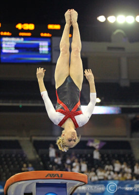 Utah Vault competitor