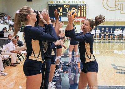 02-CSUGT VB_8-25-2012_0095