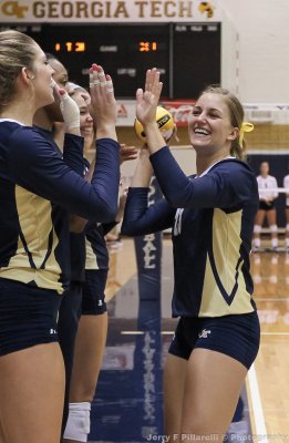 05-CSUGT VB_8-25-2012_0105