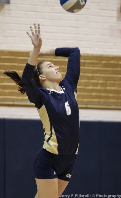 08-CSUGT VB_8-25-2012_0109