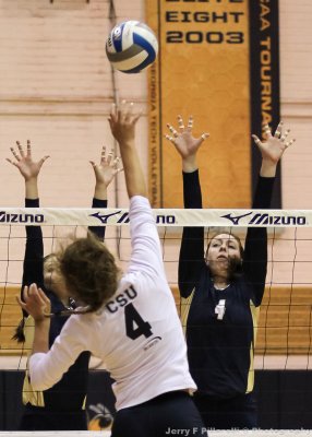 10-CSUGT VB_8-25-2012_0419