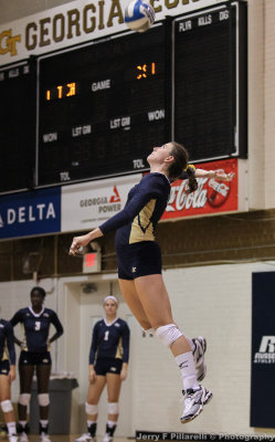 15-CSUGT VB_8-25-2012_0292