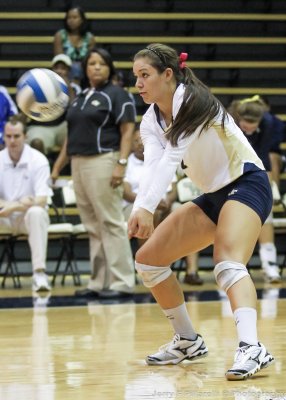 19-CSUGT VB_8-25-2012_0279