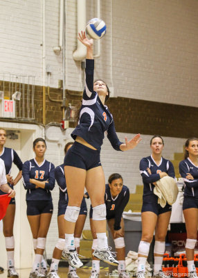 31-CSFvSMU VB_8-25-2012_0128-JP