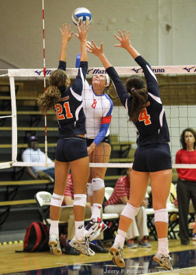 35-CSFvSMU VB_8-25-2012_0349-JP