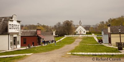 IMG_5262 copy.jpg