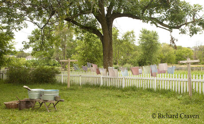 IMG_6810 copy.jpg