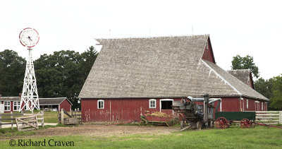 IMG_7035 copy.jpg