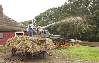 IMG_7118 copy.jpg