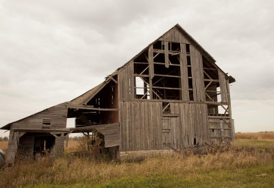 Old barn.jpg