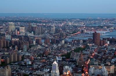 g4/17/628717/3/61015816.nyc_pbase28_brooklyn_bridge.jpg