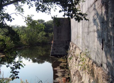 Fort Zachary Taylor